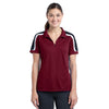 lst658-sport-tek-burgundy-polo