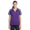 lst658-sport-tek-purple-polo
