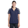 lst658-sport-tek-navy-polo