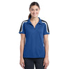 lst658-sport-tek-blue-polo