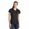 lst659-sport-tek-black-wick-polo