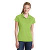 lst659-sport-tek-light-green-wick-polo