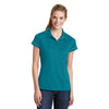 lst659-sport-tek-turquoise-wick-polo