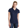 lst659-sport-tek-navy-wick-polo