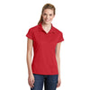 lst659-sport-tek-red-wick-polo