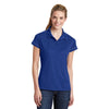 lst659-sport-tek-blue-wick-polo
