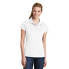 lst659-sport-tek-white-wick-polo
