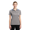 lst665-sport-tek-light-blue-polo