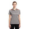 lst665-sport-tek-orange-polo
