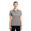 lst665-sport-tek-gold-polo