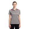 lst665-sport-tek-pink-polo