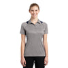 lst665-sport-tek-navy-polo