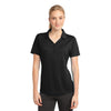 lst680-sport-tek-black-polo