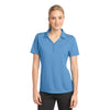 lst680-sport-tek-light-blue-polo