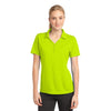 lst680-sport-tek-green-polo