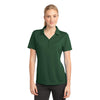 lst680-sport-tek-forest-polo