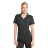 lst680-sport-tek-grey-polo