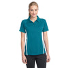 lst685-sport-tek-turquoise-polo