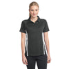 lst685-sport-tek-grey-polo