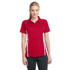 lst685-sport-tek-cardinal-polo