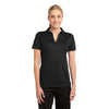 lst690-sport-tek-black-textured-polo