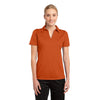 lst690-sport-tek-orange-textured-polo