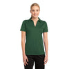 lst690-sport-tek-forest-textured-polo