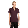 lst690-sport-tek-burgundy-textured-polo
