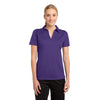 lst690-sport-tek-purple-textured-polo