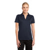 lst690-sport-tek-navy-textured-polo