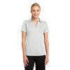 lst690-sport-tek-white-textured-polo