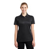 lst695-sport-tek-black-polo