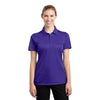 lst695-sport-tek-purple-polo
