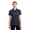 lst695-sport-tek-navy-polo