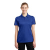 lst695-sport-tek-blue-polo