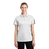 lst695-sport-tek-white-polo