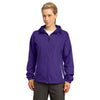 lst76-sport-tek-purple-raglan-jacket