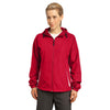lst76-sport-tek-red-raglan-jacket