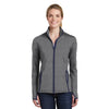 lst853-sport-tek-navy-jacket