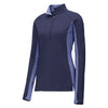 lst854-sport-tek-women-navy-pullover
