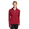 lst860-sport-tek-red-pullover