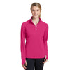 lst860-sport-tek-pink-pullover