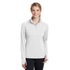 lst860-sport-tek-white-pullover