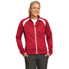 lst90-sport-tek-red-track-jacket