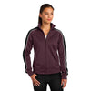 lst92-sport-tek-burgundy-jacket