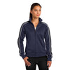lst92-sport-tek-navy-jacket