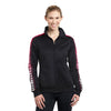 lst93-sport-tek-red-track-jacket