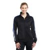 lst93-sport-tek-blue-track-jacket