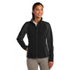 lst970-sport-tek-black-shell-jacket