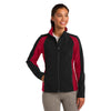 lst970-sport-tek-red-shell-jacket